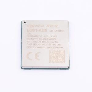 EG91AUXGA-128-SGNS商品缩略图