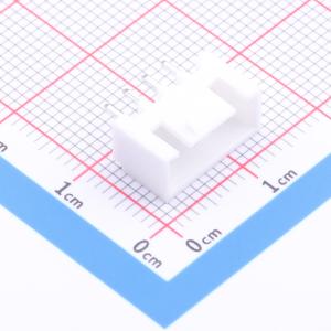 XY-XHB2.54-4A-C商品缩略图