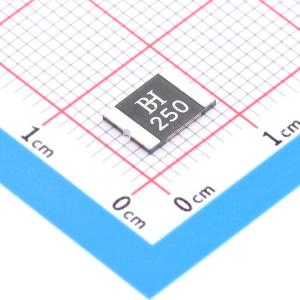 BSMD2920-250-33V商品缩略图