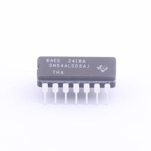 SN54ALS05AJ商品缩略图