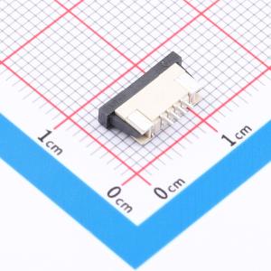 FPC04-T1T1-2004-A商品缩略图