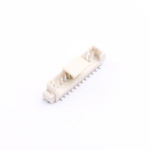 LQ-1.25-12PLT商品缩略图