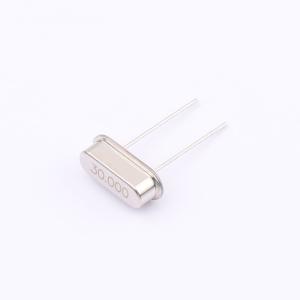 YG30MLDBE2X商品缩略图