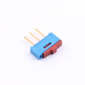 NSI-21商品缩略图