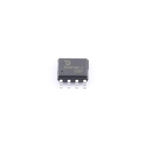 LM285BYMX-2.5/NOPB-TUDI商品缩略图