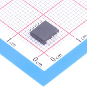 SP3220EBEA-L/TR-TUDI商品缩略图