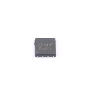 HSBA4117商品缩略图