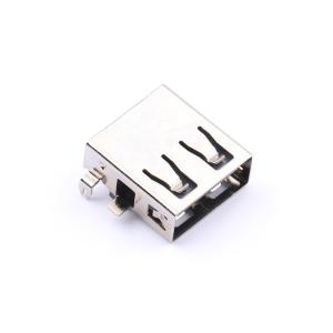 905-761A2022D10205商品缩略图