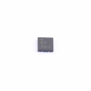 LXB0104ZB14-13商品缩略图