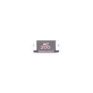 SMD2512R200SF商品缩略图