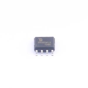 LM285BXMX-1.2/NOPB-TUDI商品缩略图