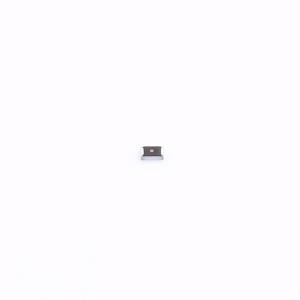 ERJ-UP3F2202V商品缩略图