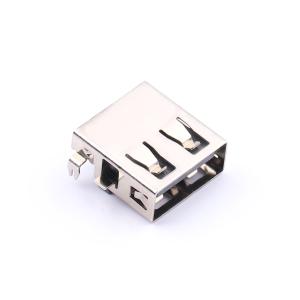 905-761A2022D10200商品缩略图