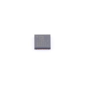 ADP5138ACPZ-2-R7商品缩略图