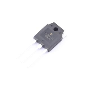 MLG40N60FDL-W商品缩略图