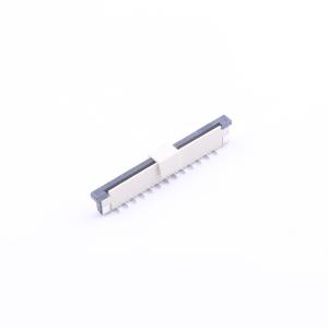 FPC-1.0AZF2-26PLCR5-H55商品缩略图