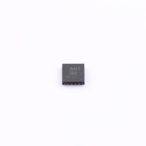 MAX3945ETE+商品缩略图