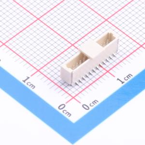 LQ-1.0-12PLT商品缩略图