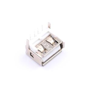 909-251A1015D10100商品缩略图