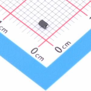BZX38450-C9V1-QX商品缩略图
