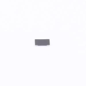 PA1206FRF470R02Z商品缩略图