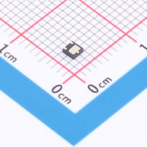 D33V0S1UG3LP20-7商品缩略图
