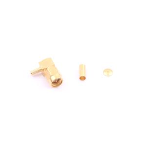 R124172123商品缩略图