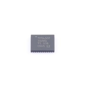TPS6522312RAHRQ1商品缩略图