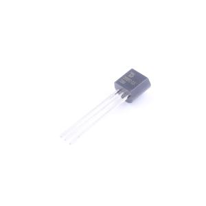 LM285BYZ-2.5/NOPB-TUDI商品缩略图