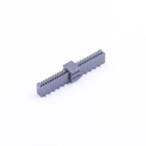 FPC-1.0AZD2-26PLCR5-H47商品缩略图