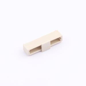 LQ-1.0-13PWT商品缩略图