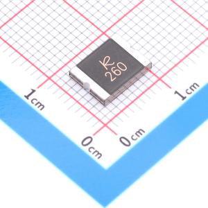 SMD3425R260SF60V商品缩略图