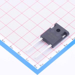 WS3A010065D商品缩略图