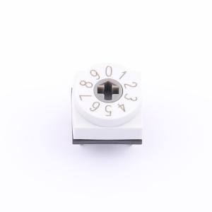 TER-10(LG)商品缩略图