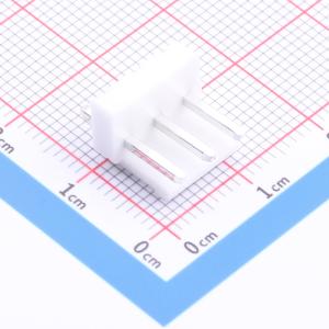 XY-B3P-VH3.96-C商品缩略图