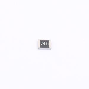 RC1210FR-0728RL商品缩略图