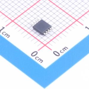 LM4819MMX/NOPB商品缩略图