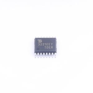 SP3221EEY-L/TR-TUDI商品缩略图