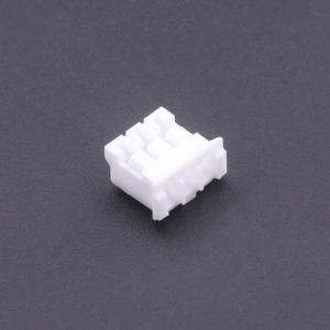 XY-PHR-3PJK商品缩略图