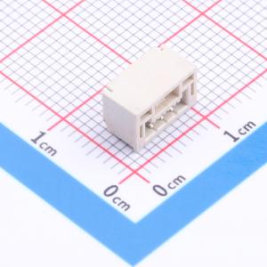 LQ-1.5GE-3PW商品缩略图