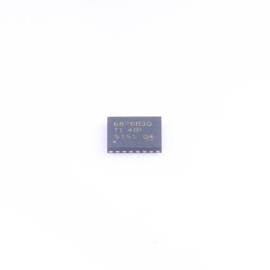 TPS62876B3QWRZVRQ1商品缩略图