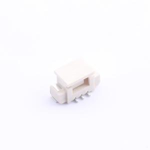 LQ-1.25-3PLT商品缩略图