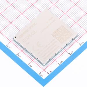 EG25GLGA-128-SGNS商品缩略图