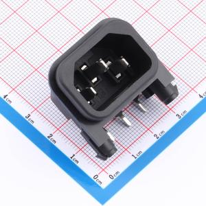 GSP2.9203.13商品缩略图