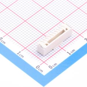 LQ-GH1.25-10PLT商品缩略图
