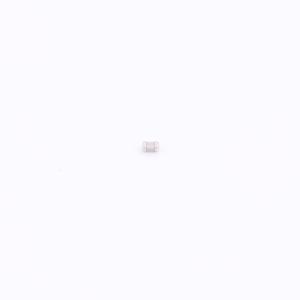 GJM1555C1H5R4WB01D商品缩略图