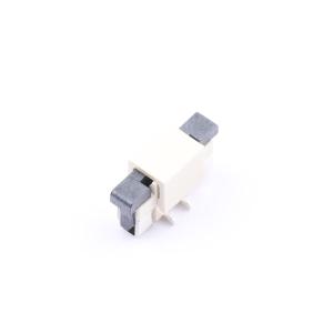 FPC-1.0AZF2-4PLCR5-H55商品缩略图