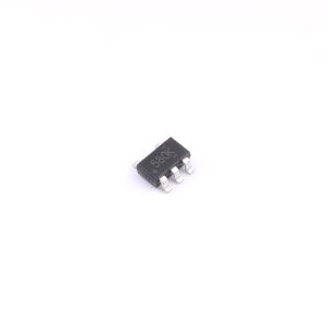 FAN2558S18X商品缩略图