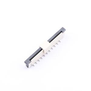 FPC-1.0AZF2-22PLCR5-H55商品缩略图