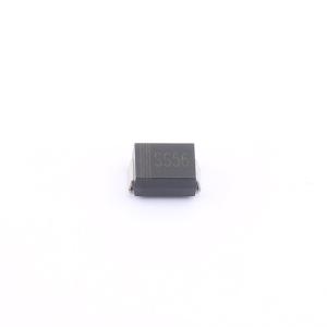 SS56 SMB商品缩略图
